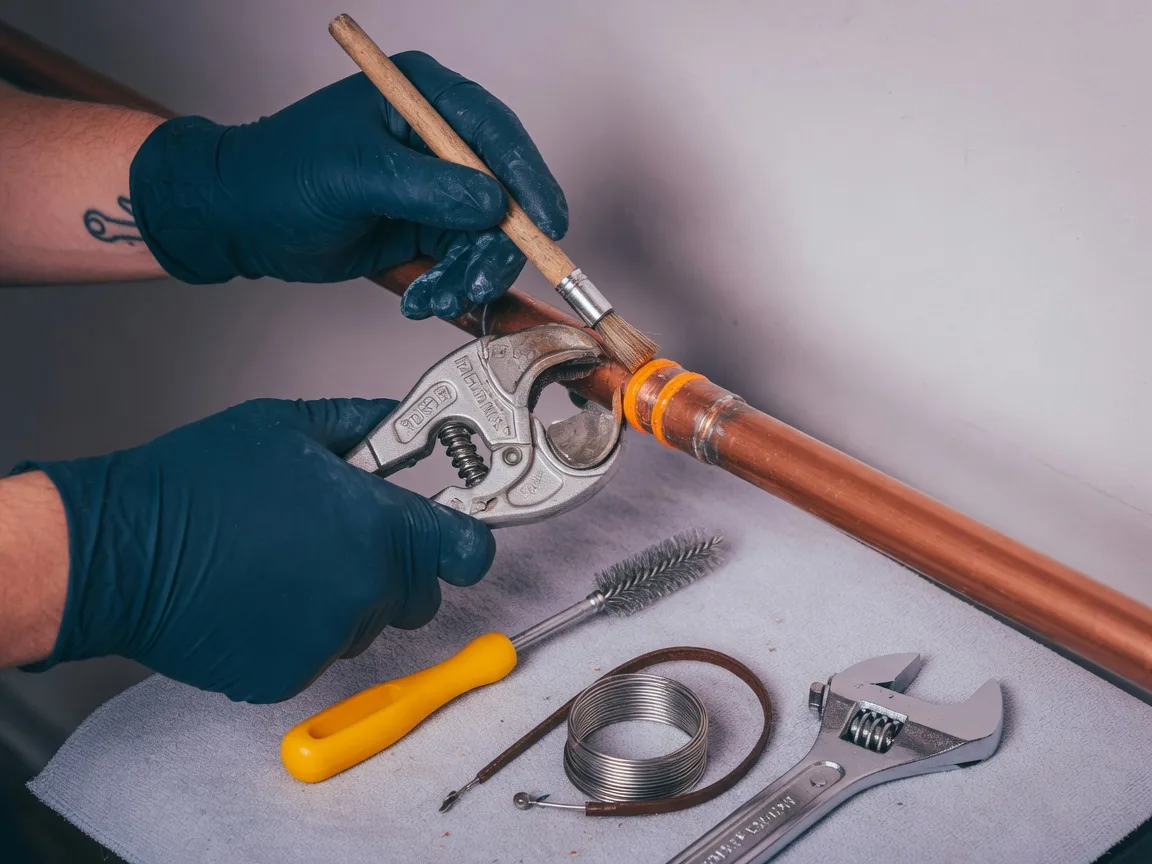 Why choose Sump Pump Repair in Locke, NY